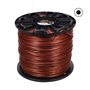 Filo 3,5 Tondo 8 Kg Coex Bobina