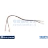 Cable - Husqvarna original - 502493601