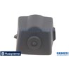 Coperchio Del Filtro - 502481301 - Originale Husqvarna