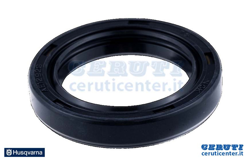 Paraolio - Originale Husqvarna - 502462601