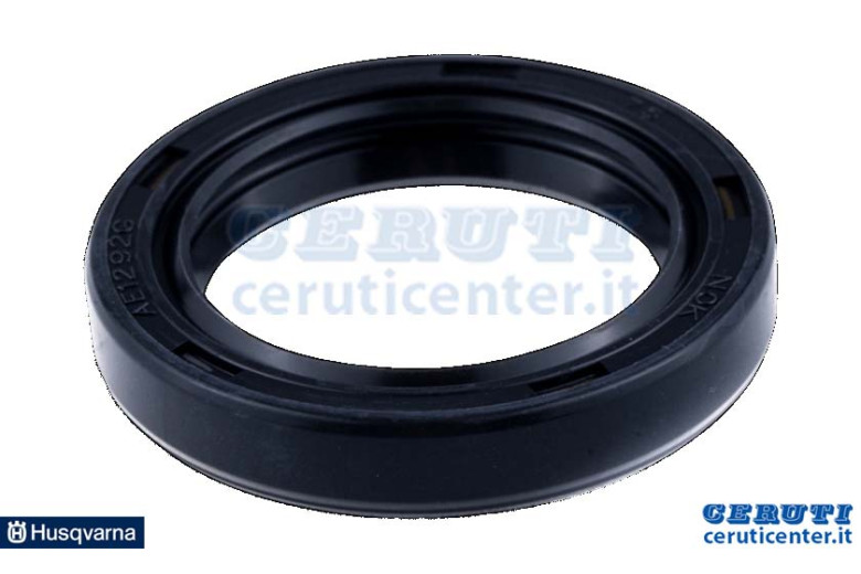 Seal - Original Husqvarna - 502462601