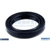 Seal - 502462601 - Husqvarna Genuine Part