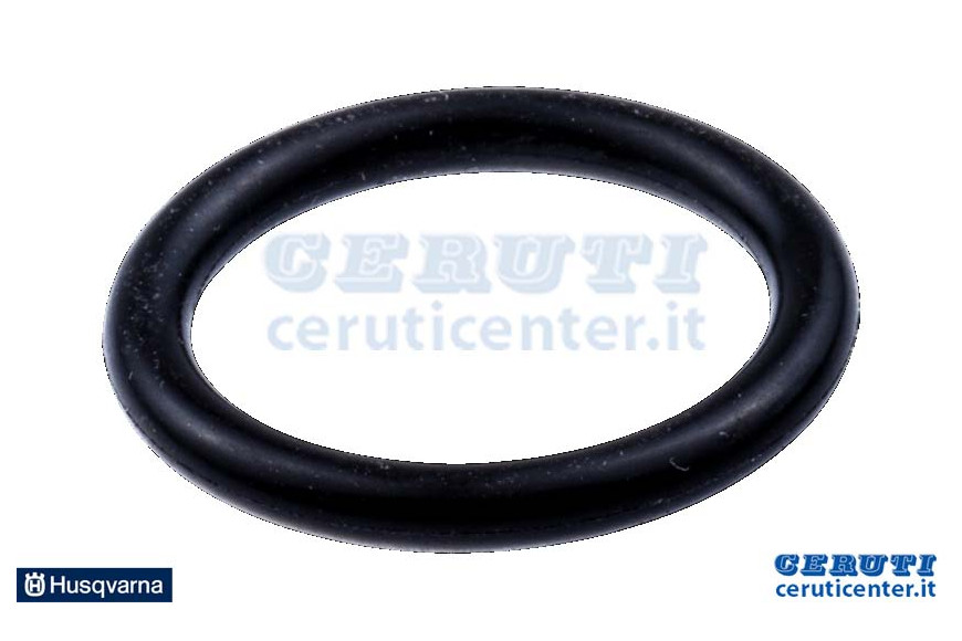 O-Ring P16 - Original Husqvarna - 502 462 001