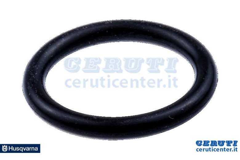 O-Ring P16 - Husqvarna Original - 502 462 001
