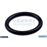 O-Ring - 502462001 - Husqvarna Genuine Part