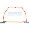 Grassbag - 502447101 - Original Husqvarna Ersatzteile