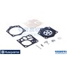 Kit Di Riparazione Carburatore - Originale Husqvarna - 502445903