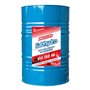 Olio Idraulico Sabhydro 46 190Litri