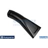 Tubo - Original Husqvarna - 502444001