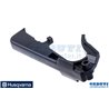 Throttle Lockout - 502440201 - Husqvarna Genuine Part