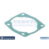 Seal - Original Husqvarna - 502438001
