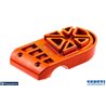 Lenkerhalter - 502433601 - Original Husqvarna Ersatzteile
