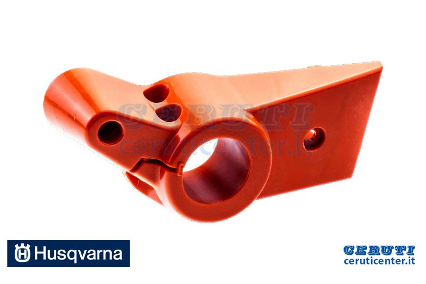 Supporto - Originale Husqvarna - 502433501
