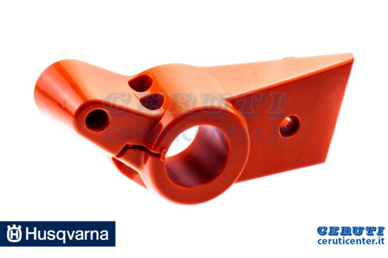 Support - Original Husqvarna - 502433501