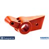 Supporto - 502433501 - Originale Husqvarna
