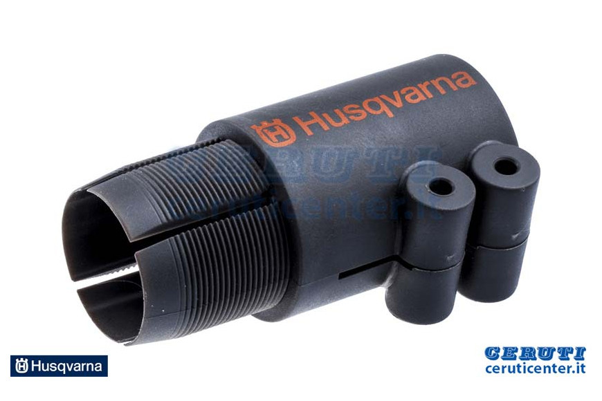 Manga D.35 / 31 - Original Husqvarna - 502 425 603
