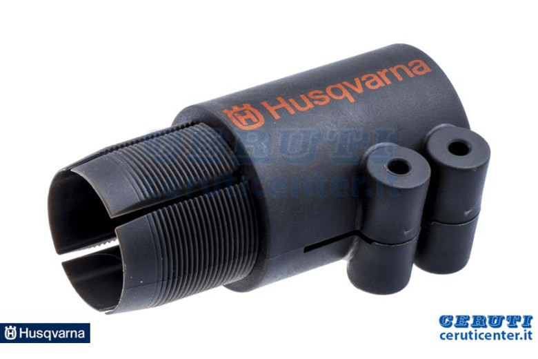 Manches D.35 / 31 - Husqvarna Original - 502 425 603