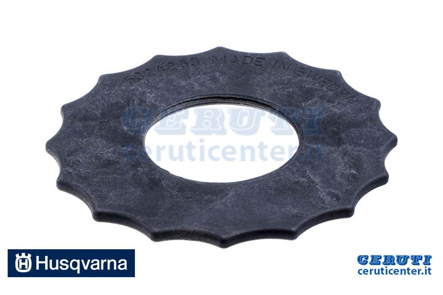 Di Fermo Anillo - Husqvarna original - 502425503