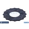 Di Fermo Anillo - Husqvarna original - 502425503