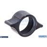 Ghiera A Farfalla - Originale Husqvarna - 502425303