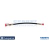 Tubo Di Servizio - Originale Husqvarna - 502424501