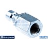 Nipple - 502421901 - Husqvarna Genuine Part