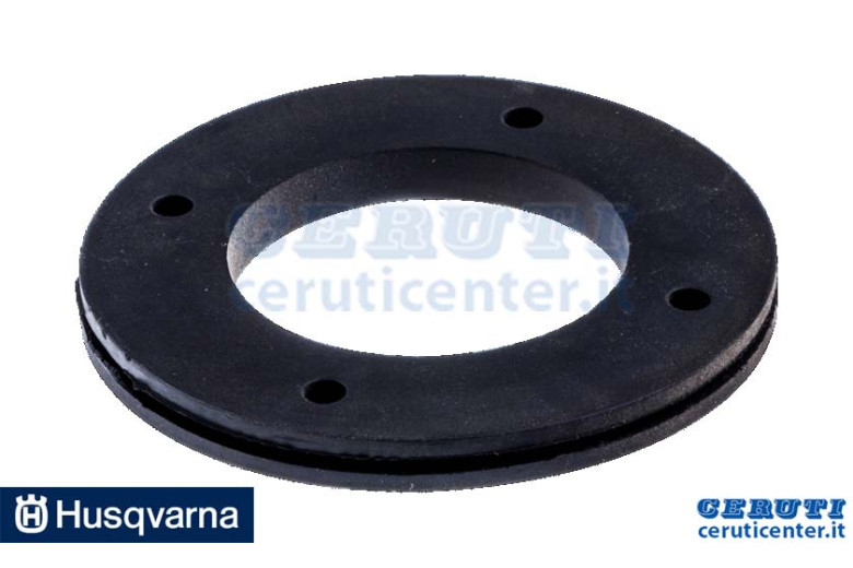 Guarnizione - Originale Husqvarna - 502413701