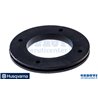 Guarnizione - Originale Husqvarna - 502413701