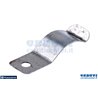 Clips - 502410501 - Pièce d'origine Husqvarna