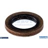 Lavadora - Original Husqvarna - 502407101