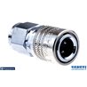 Clutch - 502406901 - Husqvarna Genuine Part