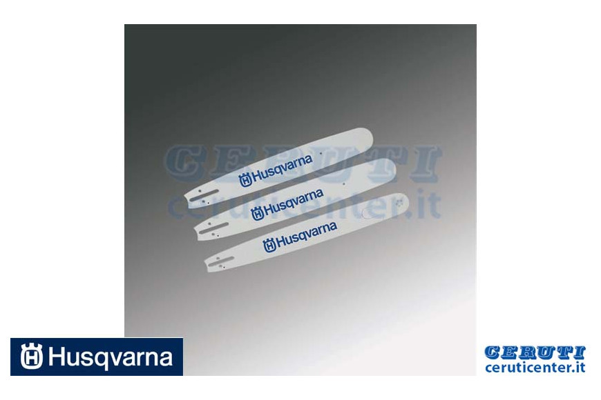 Lama Per Ps50 - Originale Husqvarna - 502405201