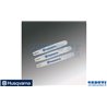 Lama Per Ps50 - Originale Husqvarna - 502405201