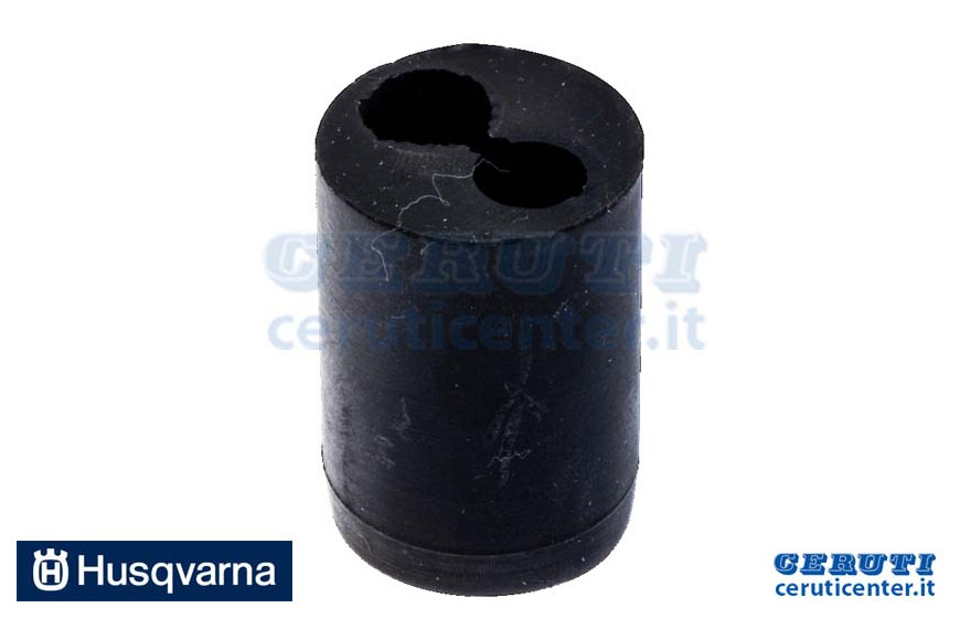 Sleeve - Original Husqvarna - 502404501