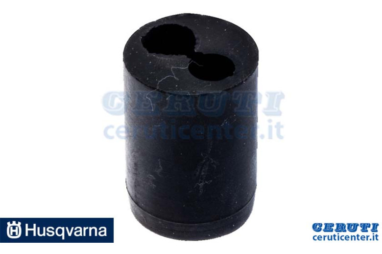 Manga - Husqvarna original - 502404501