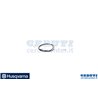 Cable Assy - 502401101 - Originale Husqvarna