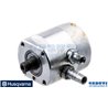 Motorino - Originale Husqvarna - 502400315