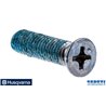 Tornillo - Husqvarna original - 502288601