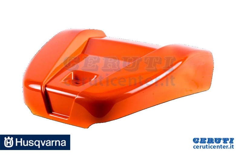 Cover - Original Husqvarna - 502286901