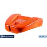 Aggregatabdeckung - 502286901 - Original Husqvarna Ersatzteile