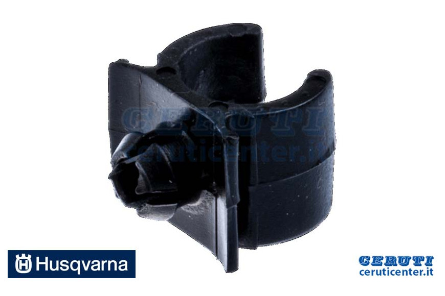 Sin cable - Husqvarna original - 502286101