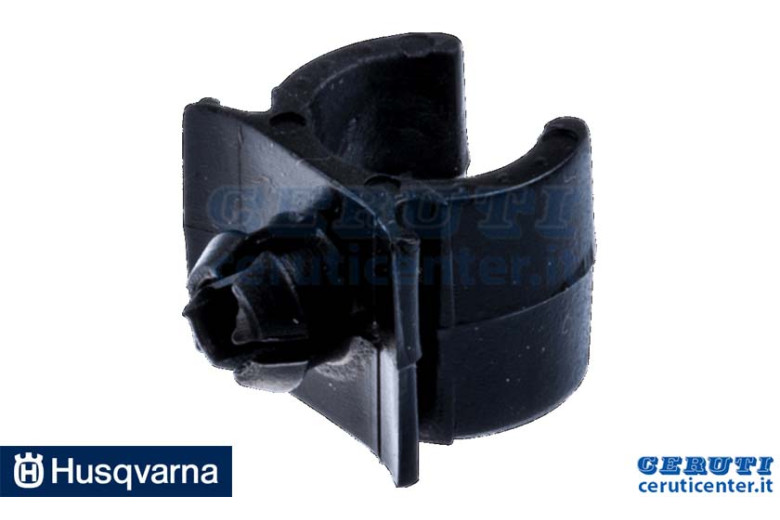 Sin cable - Husqvarna original - 502286101