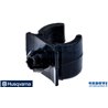 Clip - 502286101 - Husqvarna Genuine Part