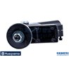 Gear - 502285704 - Husqvarna Genuine Part