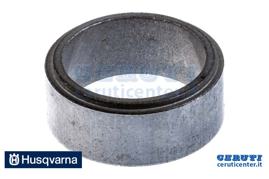 Sede Cuscinetto - Originale Husqvarna - 502285501