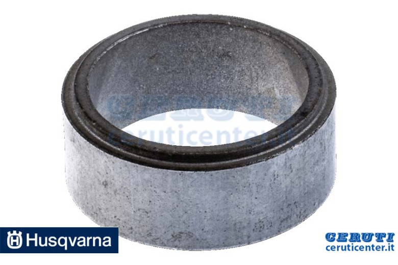 Gardant Siège - Husqvarna Original - 502285501