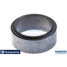 Carter - 502285501 - Pièce d'origine Husqvarna