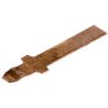 Molla - Originale Husqvarna  - 502284401