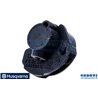 Palanca - Original Husqvarna - 502283402