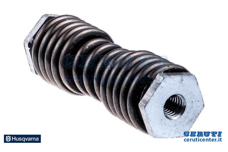 Choque - Original Husqvarna - 502283002